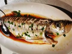 -金美华轩(东方路齐鲁店)