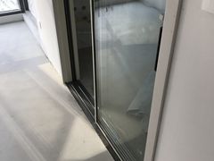 -汉派系统门窗(工厂直营店)