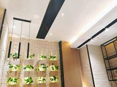 -火啫啫·粤式啫啫煲(南通首店)