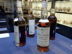 -北京四季酒店