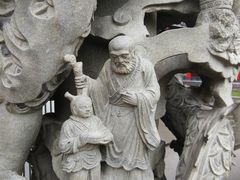 -显应宫(长乐区)
