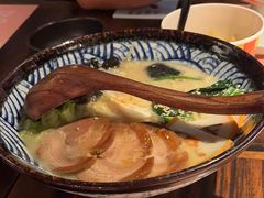 -山葵家·创意料理(万象汇店)