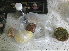 -杨姨妈丝娃娃(花果园店)