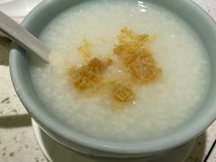 -千日贺茶餐厅(高新万达店)