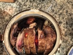 -南京大牌档(壹方天地店)
