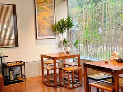 -瑞面(吴宫泛太平洋酒店)