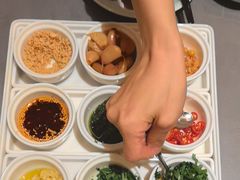 -额尔敦传统涮(体育场店)