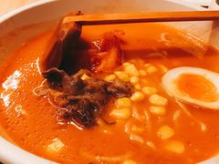 -味千拉面(光启城时尚购物中心店)