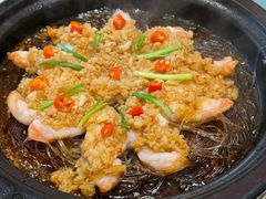 -小董哥烤串·爆汁大油边(故宫店)