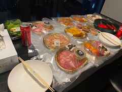 -牛家酒场(7mall店)