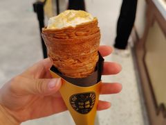 -裕莲茶楼(南京江北虹悦城店)