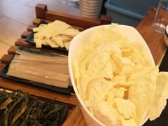 -重庆烧鸡公火锅(簋街店)