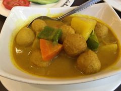 -澳门木偶葡国餐厅(珠海店)