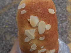 -BreadTalk面包新语·烘焙蛋糕(益田假日店)