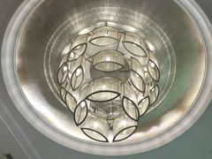 -满汉楼(江畔店)