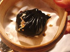 -岭南真味·匠心粤菜(K11店)