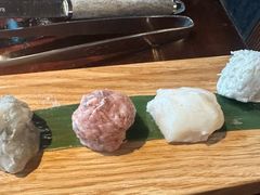 -无老锅(苓雅店)