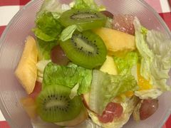 -西贝莜面村(朝阳大悦城店)