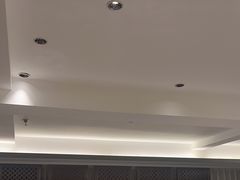 -龙宴海鲜城(经中路店)