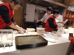 -老通城豆皮大王(吉庆街店)