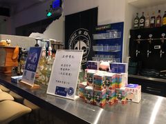 -唐萌街·咖啡·精酿·茶