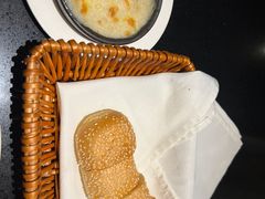 -西堤牛排(恒隆广场店)