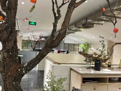 -106餐厅北京菜.烤鸭(百子湾店)