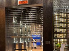 -mezza9 Macau(澳门君悦酒店)