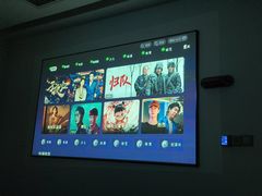 -泽云足心道·按摩足浴养生SPA(高铁站店)