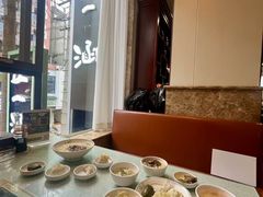 -正一涵老味道名小吃(广汉总店)