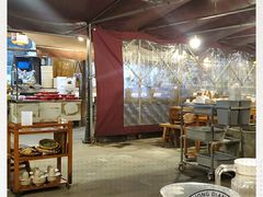 -捞锅坝子老火锅(汽博中心店)