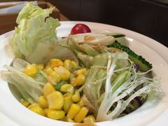 呀咪咖喱屋(莘庄龙之梦店)-呀咪咖喱屋(龙之梦购物中心莘庄店)