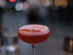 马格利亚-SHADOWS•Bistro&Eatery(安福路店)