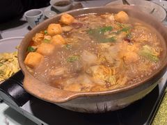 -聚汇三少·龙虾·中餐厅(莫邪路新天地店)