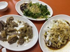 -水东兴记鸭粥店(茂名店)