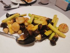 -芳满庭·江浙小馆(1912店)