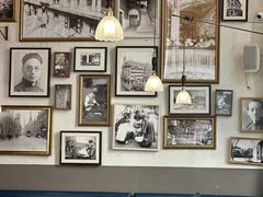 -THE PRESS(申报馆店)