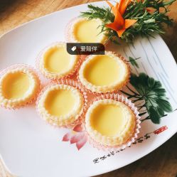-爱陪伴尊享月子中心(国际店)