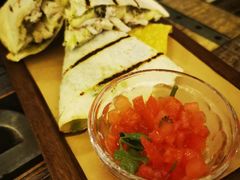 -HAPPEN(江川东路店)