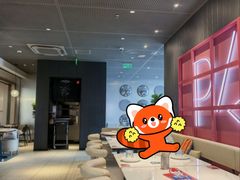 -必胜客(周浦万达店)