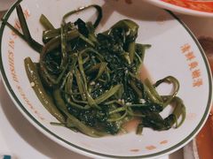 -清晖小苑•顺德地方菜(壹海城店)