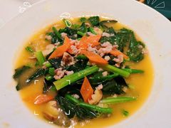 -潇湘世家(蒸湘店)