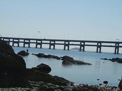 -黑石礁公园