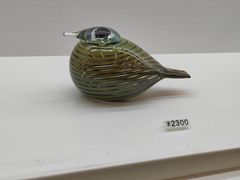 -金茂览秀城