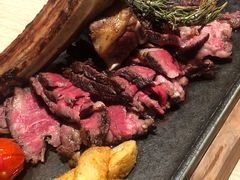 -IKKI1788居酒屋