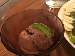 -Moka Bros 摩卡站(嘉华店)