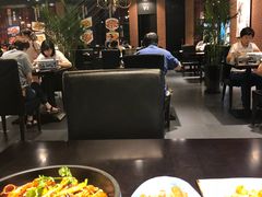 -三俞竹苑(卓展店)