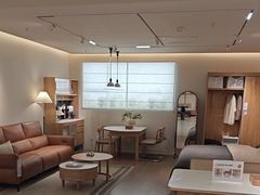 -源氏木语(北外滩来福士店)