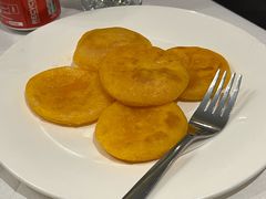 -峨嵋一派