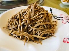 -古洼一锅鲜(开发区店)